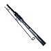Ron Thompson Specimen Pro Carp Rod 12&rsquo; - 2.75Lb by Ron Thompson (ASIN:B000PH5E9U)