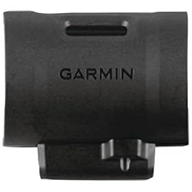 GARMIN 010-10854-21 CHARGING CLIP-GRM1085421
