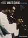 Miles Davis - Kind of Blue (Alto Sax / Bass / Drums / Piano / Tenor Saxophone)
