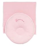 babypuff �ɡ��ʥ���(��) �ԥ� ��100% LMF1501302