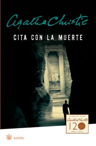 cita con la muerte spanish edition