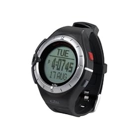 Gill Regatta Master Watch II WO11 NEW FOR 2012