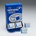 Personal Health Care : Bausch And Lomb Sight Savers Pre-moistened Lens Cleaning Tissues