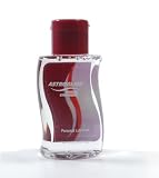 Astroglide Sensual Strawberry Strawberry Flavor Lubricant - 2.5 Oz.