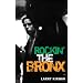 Rockin' the Bronx