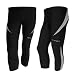 AIRTRACKS FUNKTIONS-LAUFHOSE (TIGHT) - 3/4 - LANG PRO