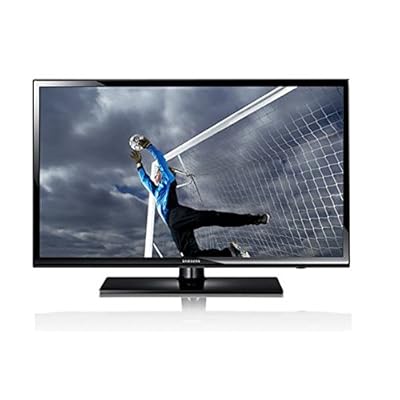Samsung 32EH4003 81 cm (32 inches) HD Ready LED TV