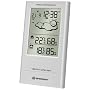 Bresser Funkwetterstation - 7004000 - TempTrend, s&hellip von Bresser