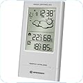 Thermometer & Wetterstationen