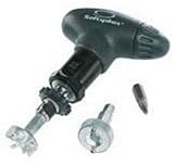 New! Cleat Kaddy Softspike Wrench