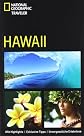 Hawaii