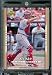 Search : 2007 Upper Deck First Edition Baseball Card #253 Chris Coste Philadelphia Phillies - Mint Condition - In Protective Display Case !