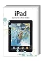 iPad - Das Internet in Ihren Händen