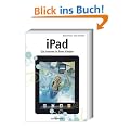 iPad - Das Internet in Ihren H�nden