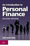 An introduction to personal finance