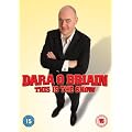 Dara O Briain - This Is the Show (Live) [DVD]