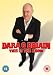 Dara O Briain - This Is the Show