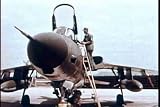 Aviation History Timeline 12 DVD Box Set (1920s 1960s): Famous Aviators, Airplane and Aircraft Engineering, Military Aviation and Airline Industry Jobs Films