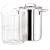 Judge 14cm Asparagus Steamer