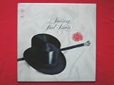 Astaire, Fred Starring Fred Astaire 2LP CBS 88062 EX/EX 1973 double LP