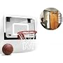 SKLZ Pro Mini Hoop