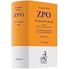 Zivilprozessordnung: FamFG Verfahren in Familiensachen, GVG, Einführungsgesetze, EG-Zivilverfahrensrecht, Rechtsstand: voraussichtlich 1. März 2011 Zivilprozessordnung: FamFG Verfahren in Familiensachen, GVG, Einführungsgesetze, EG-Zivilverfahrensrecht, Rechtsstand: voraussichtlich 1. März 2011