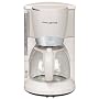 Rowenta CG-302 Kaffeemaschine, perlmutt von Rowenta