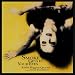 Smoke Gets In Your Eyes