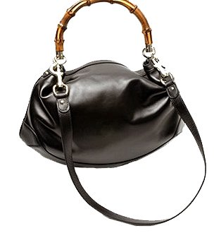 Gucci Authentic Handbag Bag