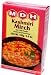 MDH Kashmiri Mirch (Red Chilli Powder) - 3.5oz