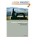 Sculptures Parks in Europe: A Guide to Art and Nature
