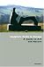 Sculpture Parks in Europe: A Guide to Art and Nature