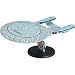 Search : Corgi Star Trek USS Enterprise NCC-1701-D