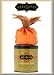Kama Sutra - Honey Dust - Tangerines and Cream - Sweetly Flavored Tangerines Drizzled with Honey