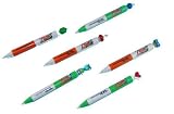 Zelda Nintedo DS Stylus (One Random Stylus)