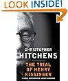 The Trial of Henry Kissinger
