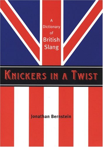 Bernstein