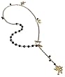 edc Kette FASHIONISTA CASSIS 60 CM 4400313