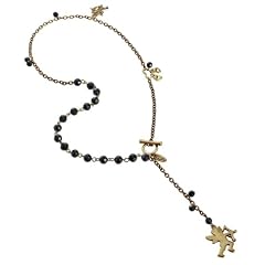 Esprit Schmuck