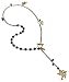 edc Kette FASHIONISTA CASSIS 60 CM 4400313