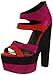 Dolce Vita Women's Prima Wedge Sandal
