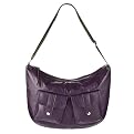 Xhilaration&reg; Value Crossbody Messenger - Purple