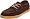Brown/Gum