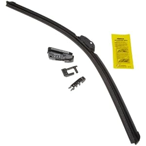Rain-X Repel Windshield Wiper Blade