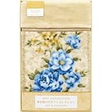 『引き出物 結婚内祝 出産内祝 引越 ご挨拶 内祝 お返し 快気祝などに人気の商品』　東京西川　アクリルマイヤー毛布（毛羽部分）　【のし・包装可】