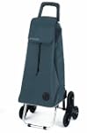 Rolser FC514 RD6 Chariot 6 Roues Moun...