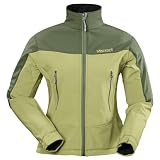 Review Marmot  / Marmot Women's Snazette Jacket