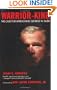 Warrior King: The Case for Impeaching George Bush