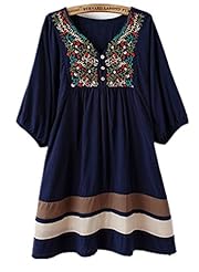 Dresses by Efashionmx