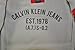 Calvin Klein Toddler Boys Bubble Fleece Lined Outerwear Jacket